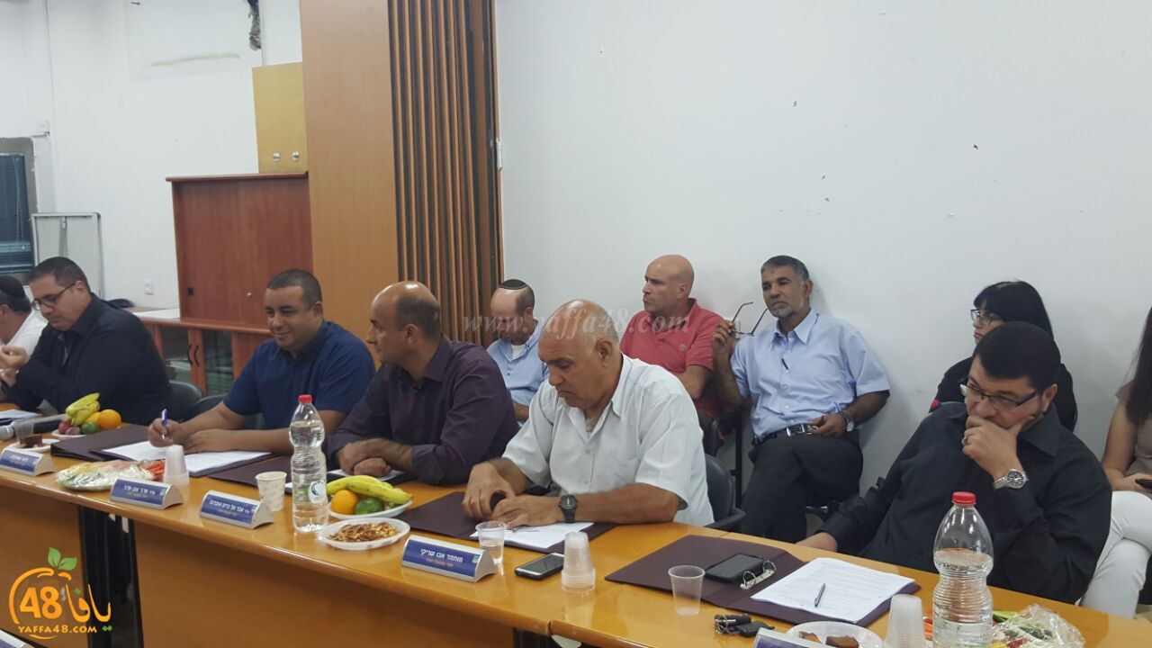 balaidyaia jalasa lud (6).jpg